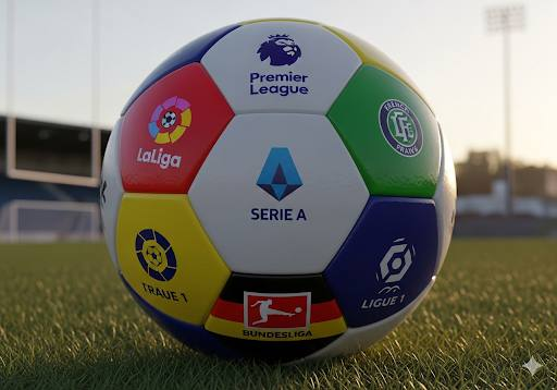 帕尔马俱乐部徽章